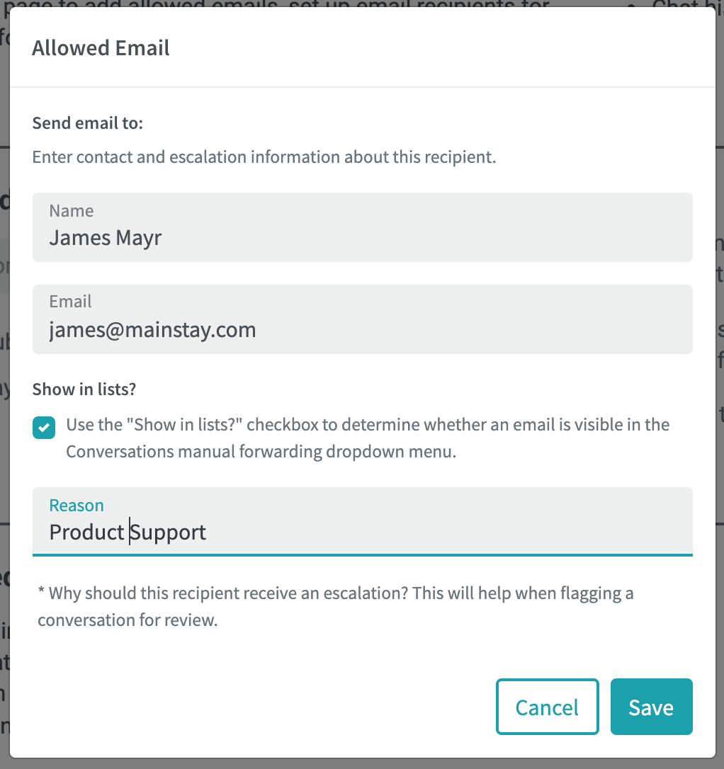 Add_Email.png