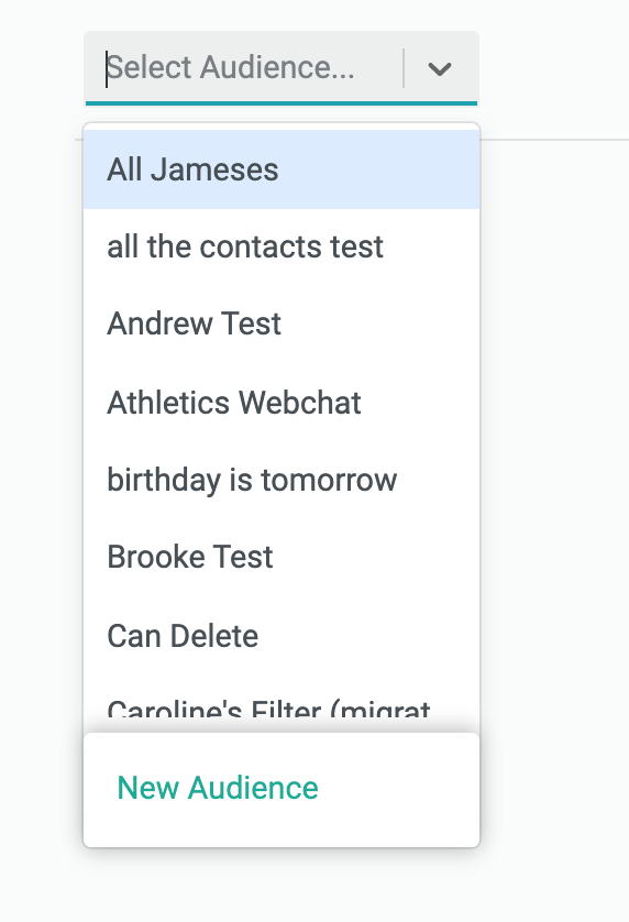 Screen_Shot_2021-11-15_at_5.02.40_PM.png