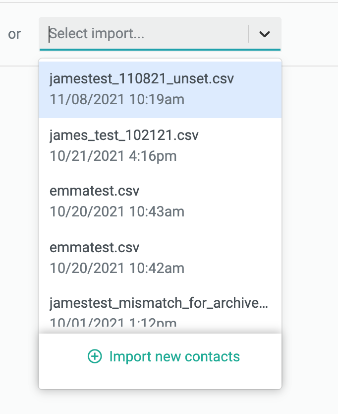 Screen_Shot_2021-11-15_at_5.04.16_PM.png