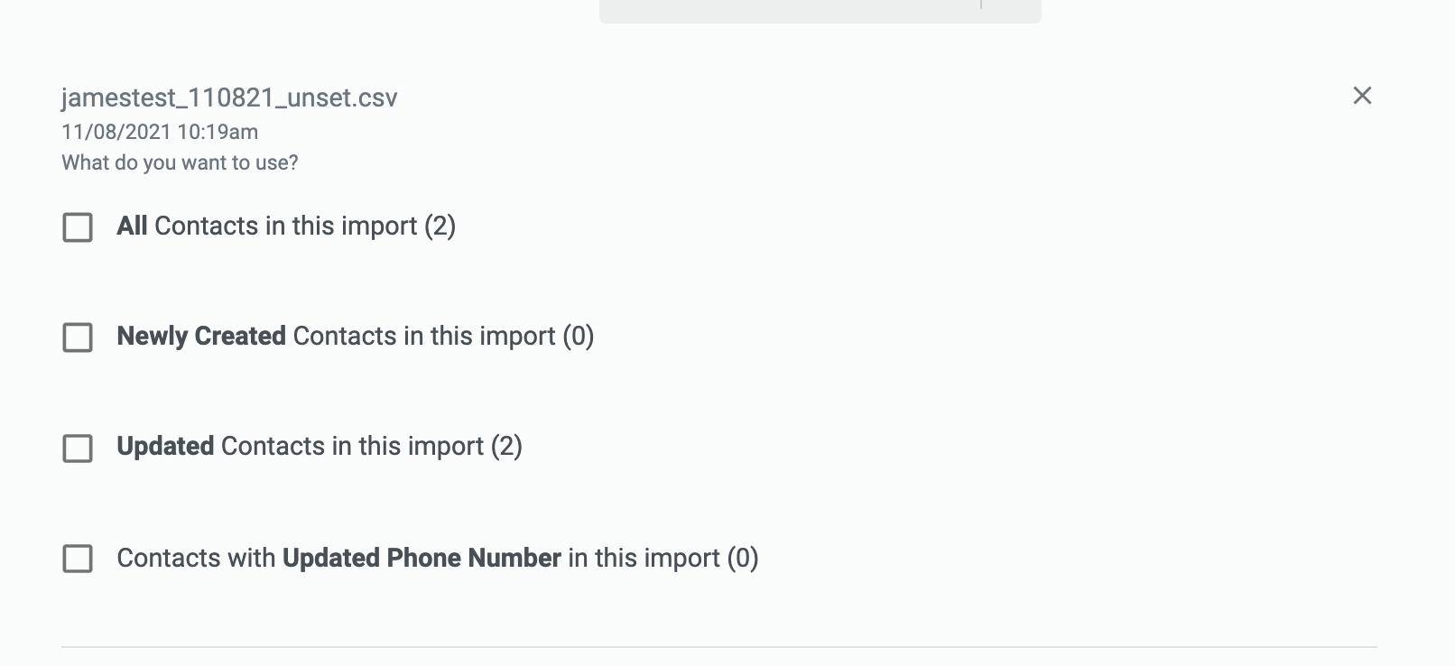 Screen_Shot_2021-11-15_at_5.05.46_PM.png