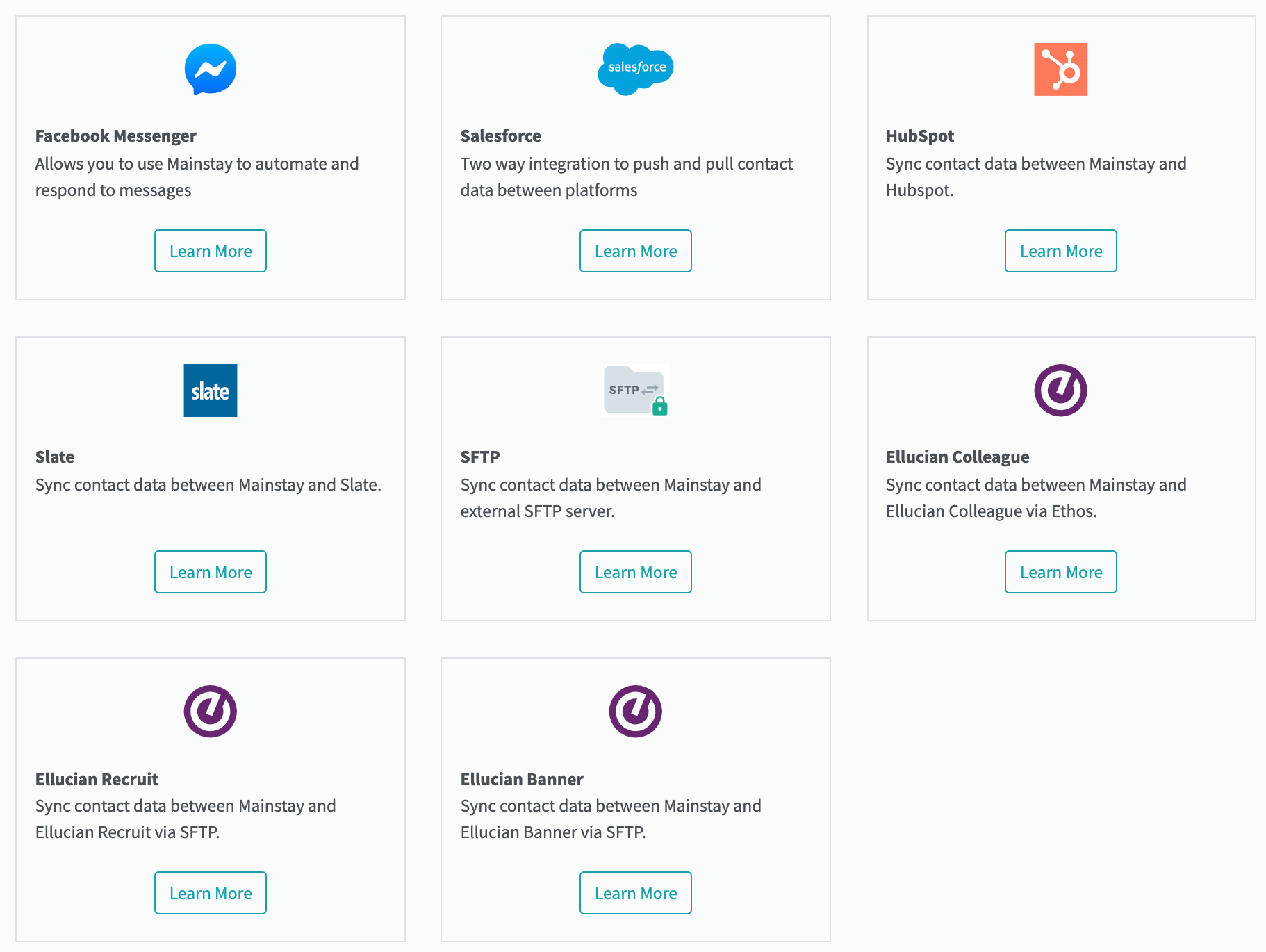 Browse_Integrations.png