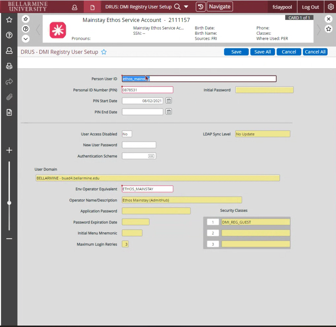 3_-_registry_user_setup.png