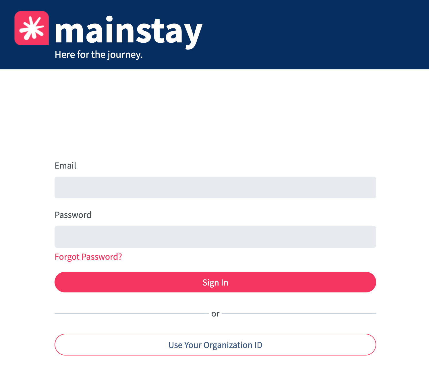 Login.png