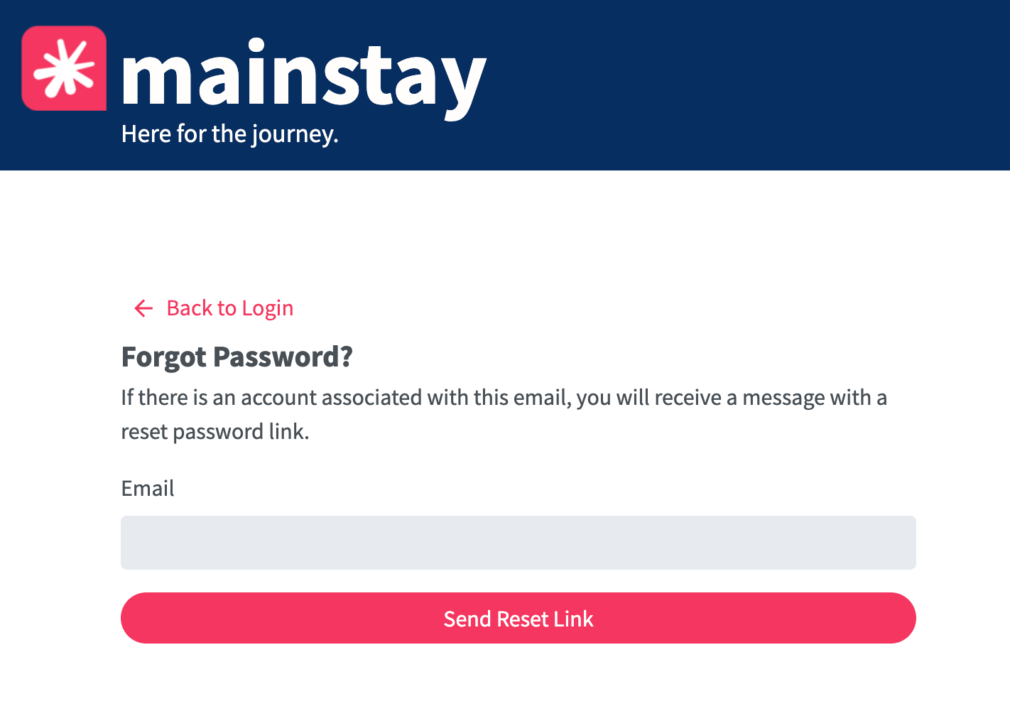 Forgot_Password.png