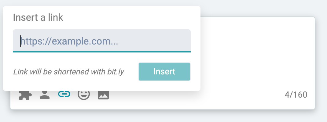 Scripts_-_insert.png
