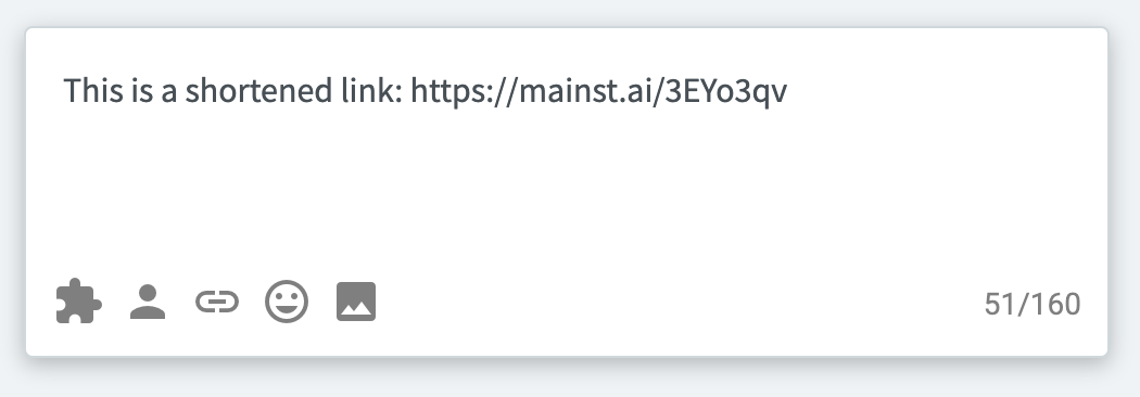 Scripts_-_link.png