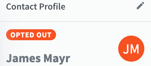 stop.png