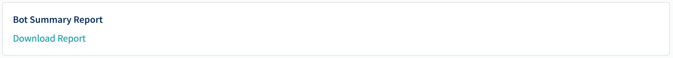 bot_summary_report.png