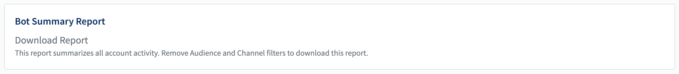 bot_summary_report_-_disabled.png