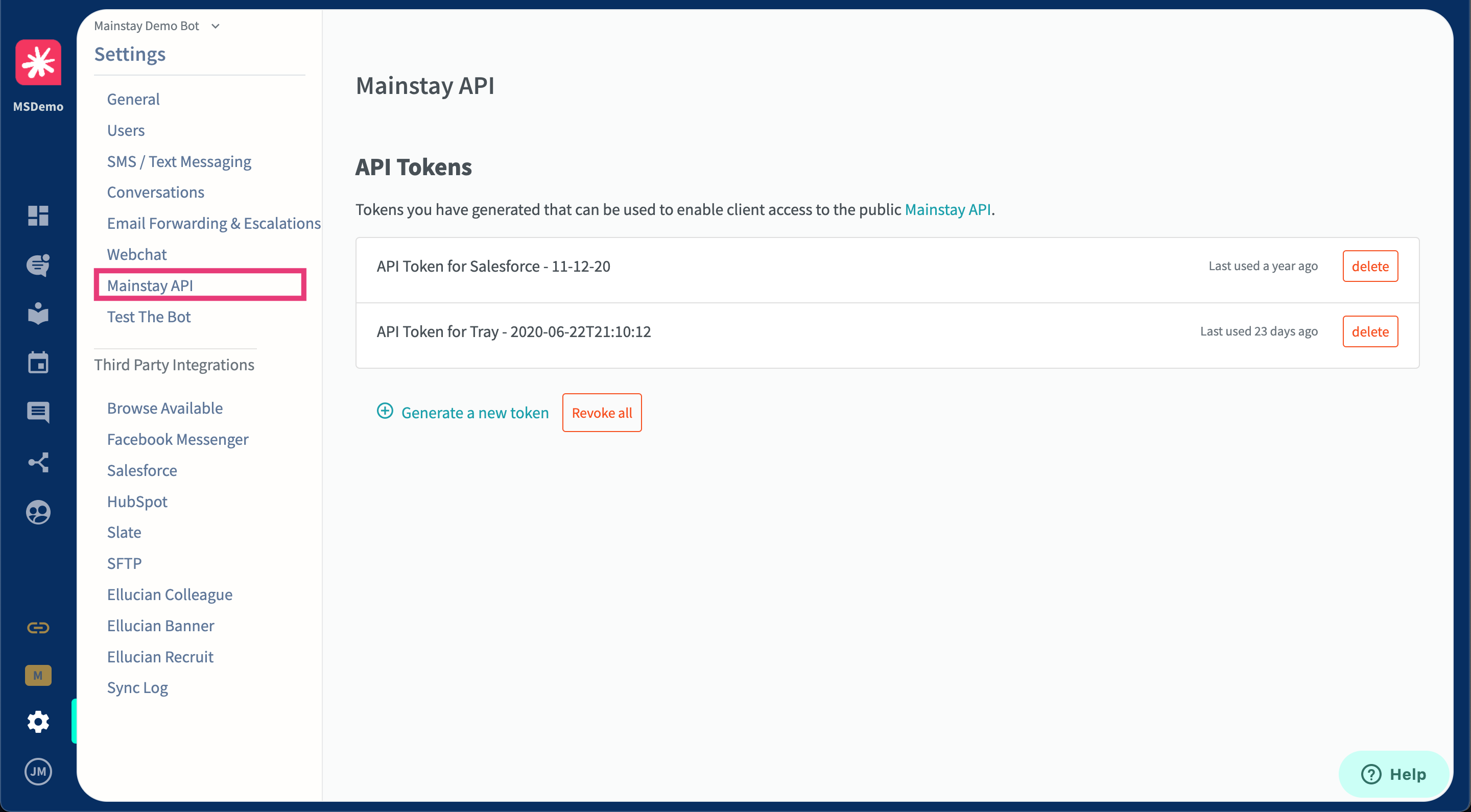 Mainstay_API.png