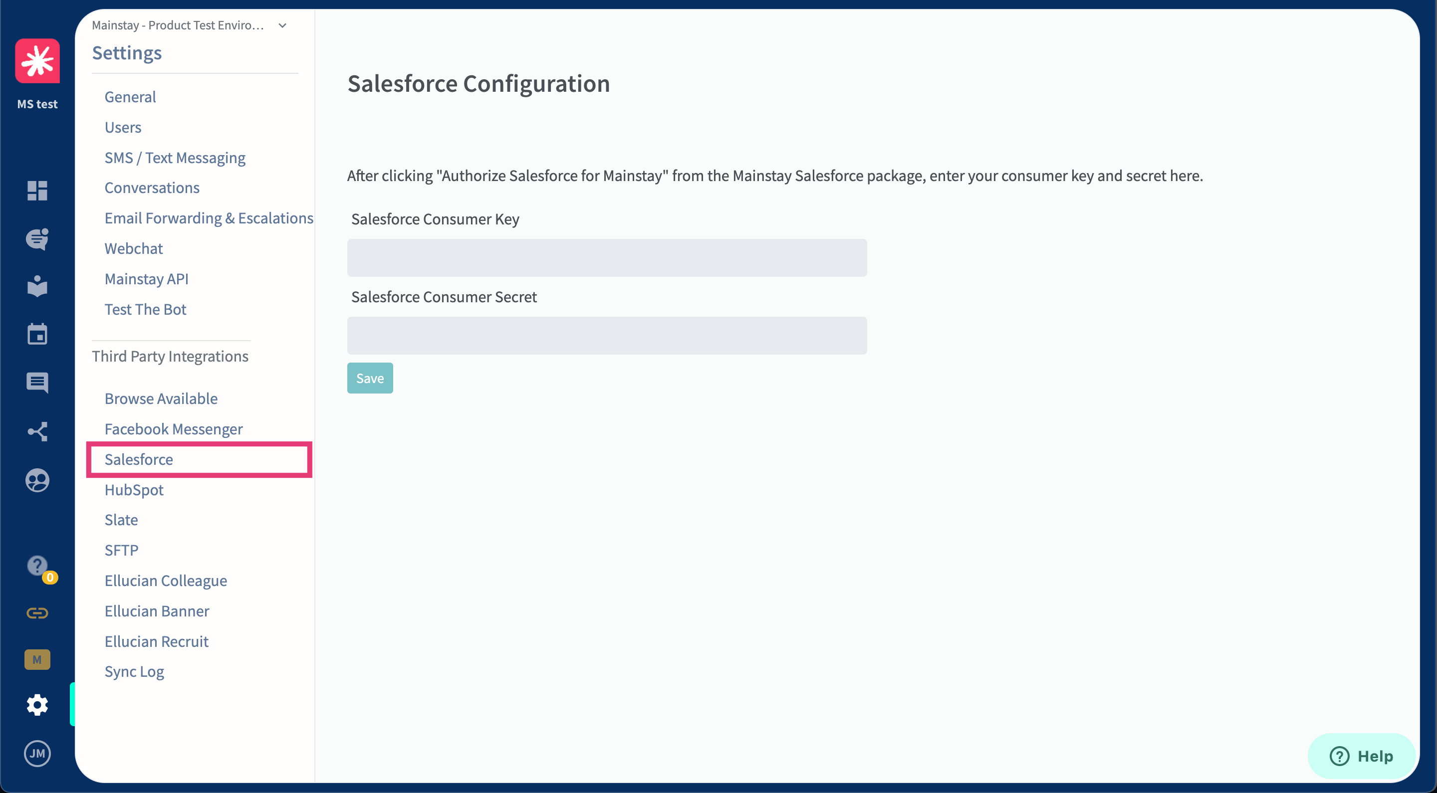 Salesforce_configuration.png