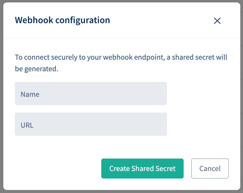 configuration_1.png