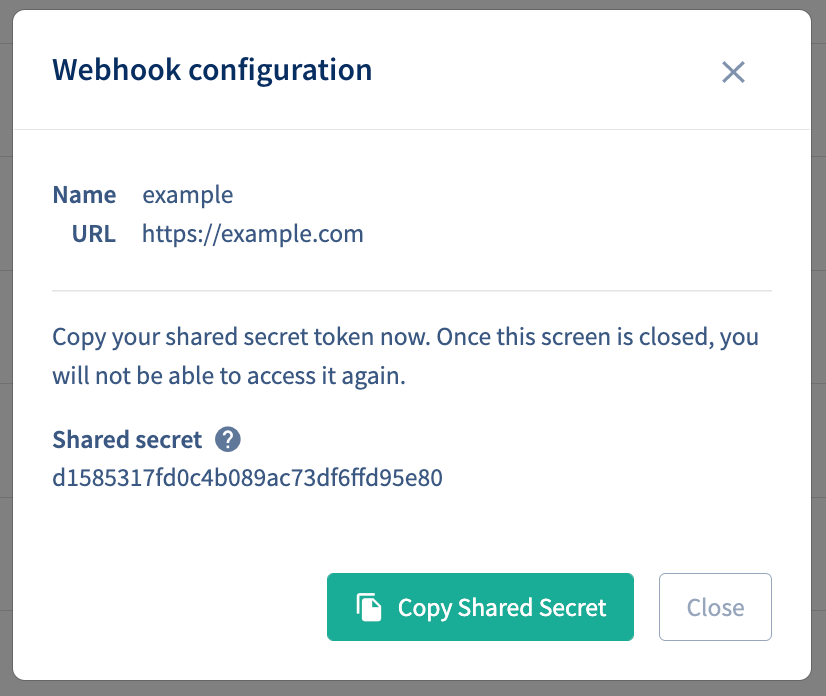 configuration_2.png
