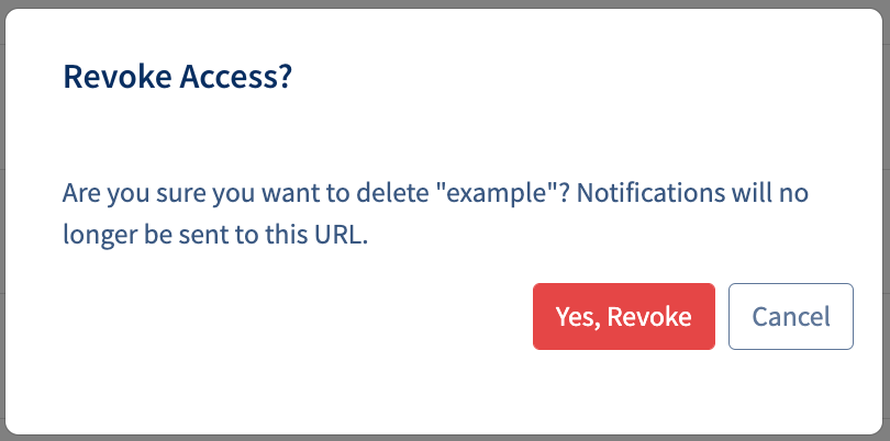 revoke.png