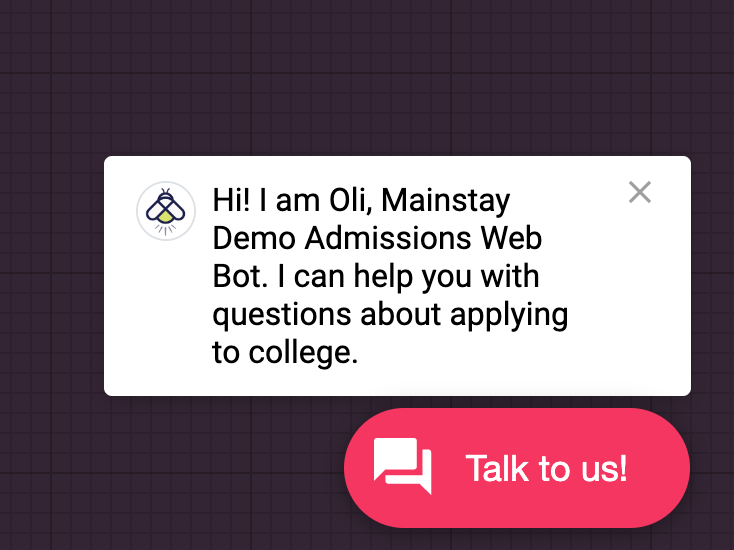 webchat_button.png