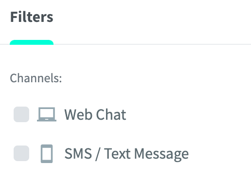 filters.png