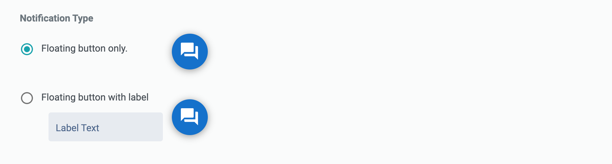 button.png