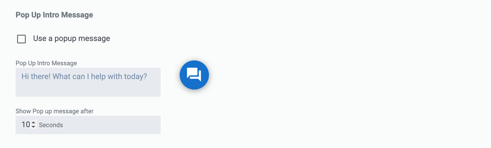 pop_up_message.png