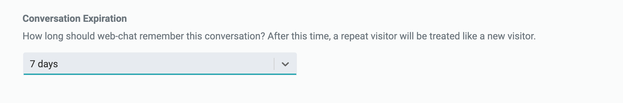 expiration.png