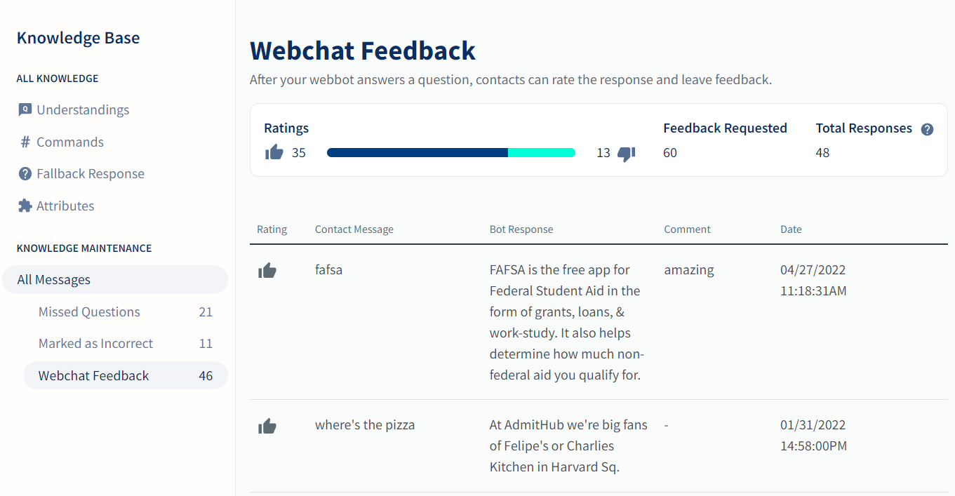 webchat-feedback.png