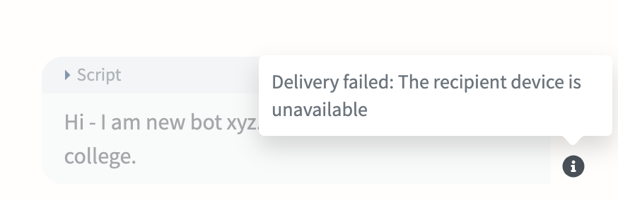 unavailable_device.png