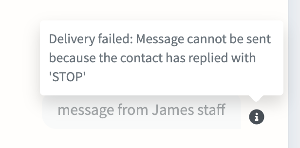 opted_out.png