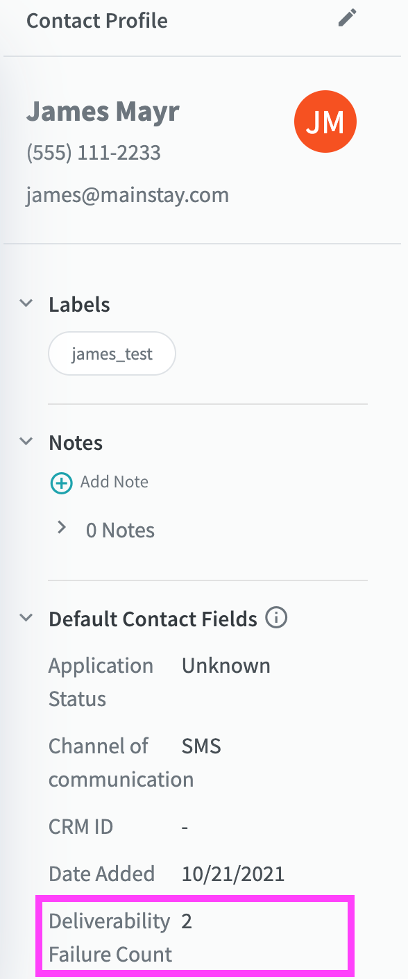 contact.png