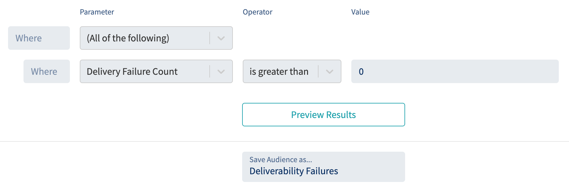 audience.png
