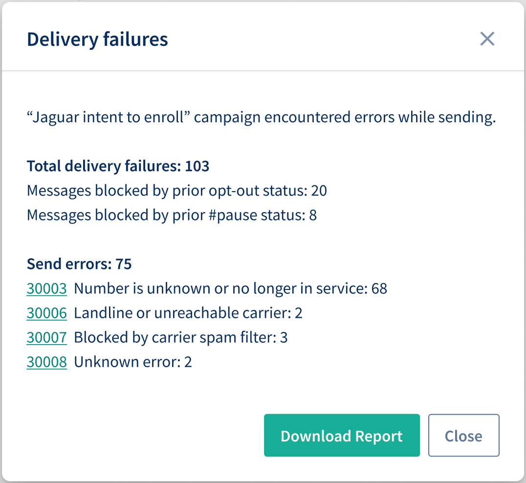 delivery_failures.png