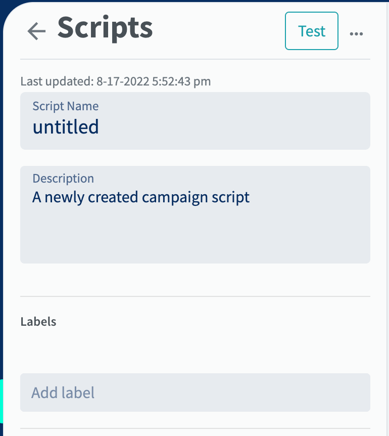 metadata.png