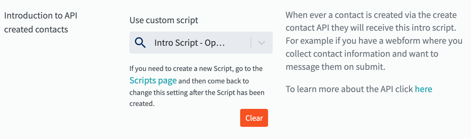api.png