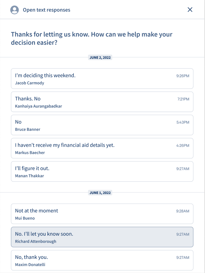 open_text_responses.png