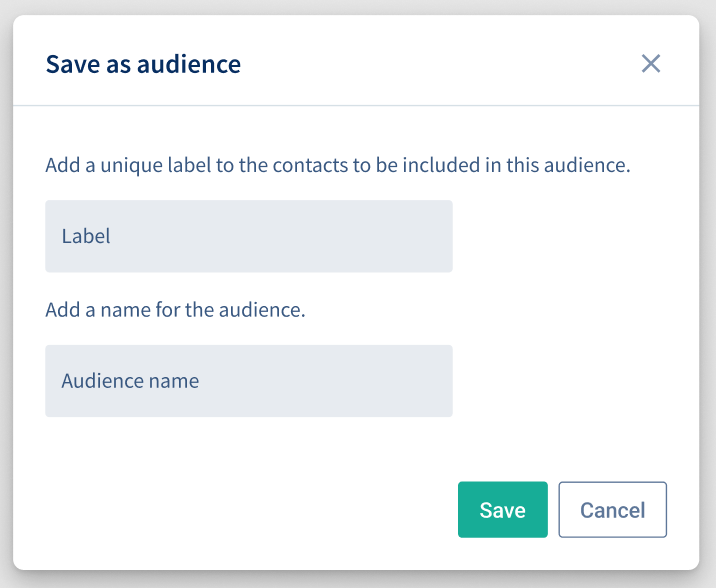 save_as_audience.png