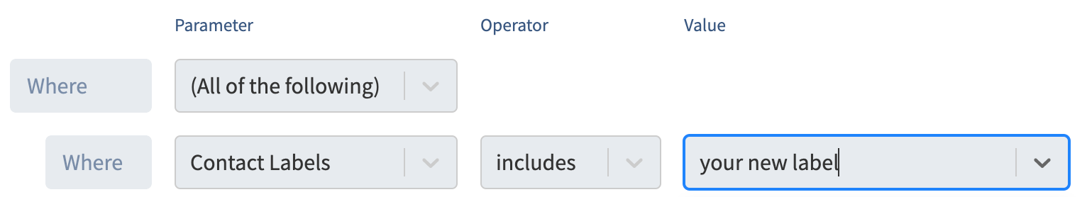 audience_definition.png