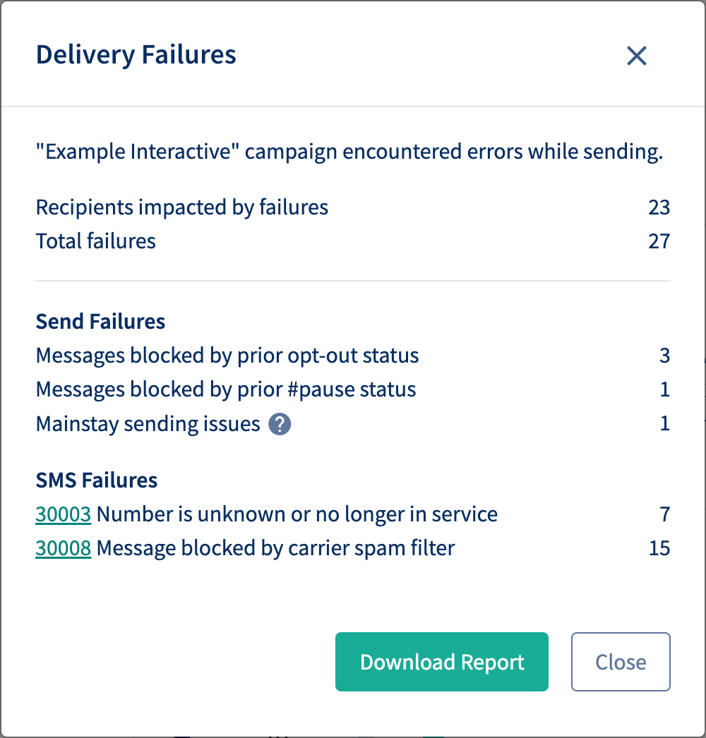 Delivery_Failures_modal.png