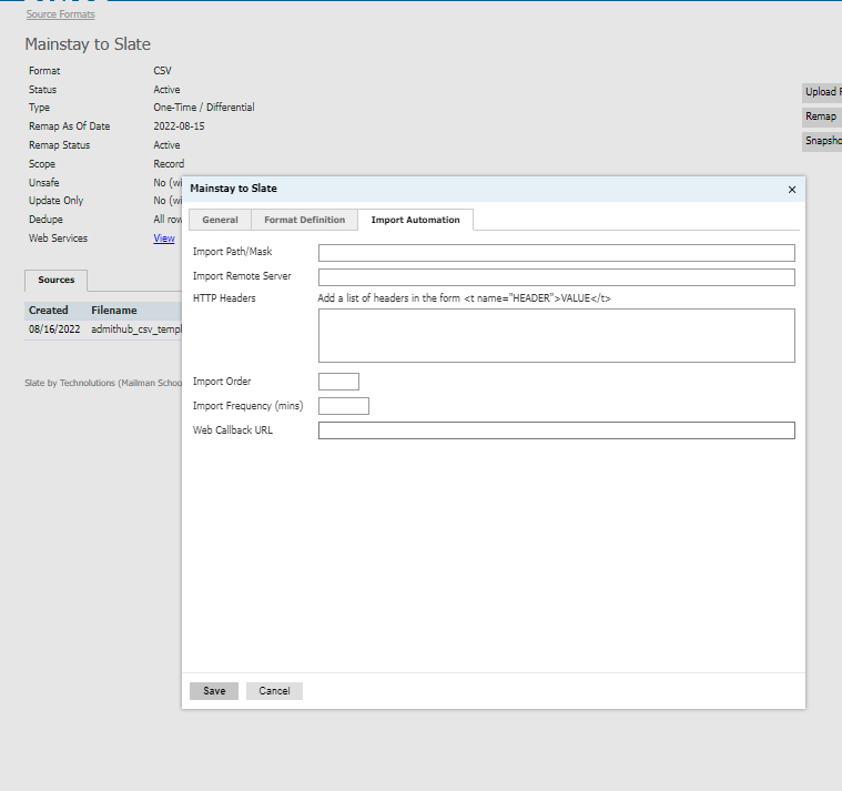 Mainstay-Slate-Import-Path_Mask.png